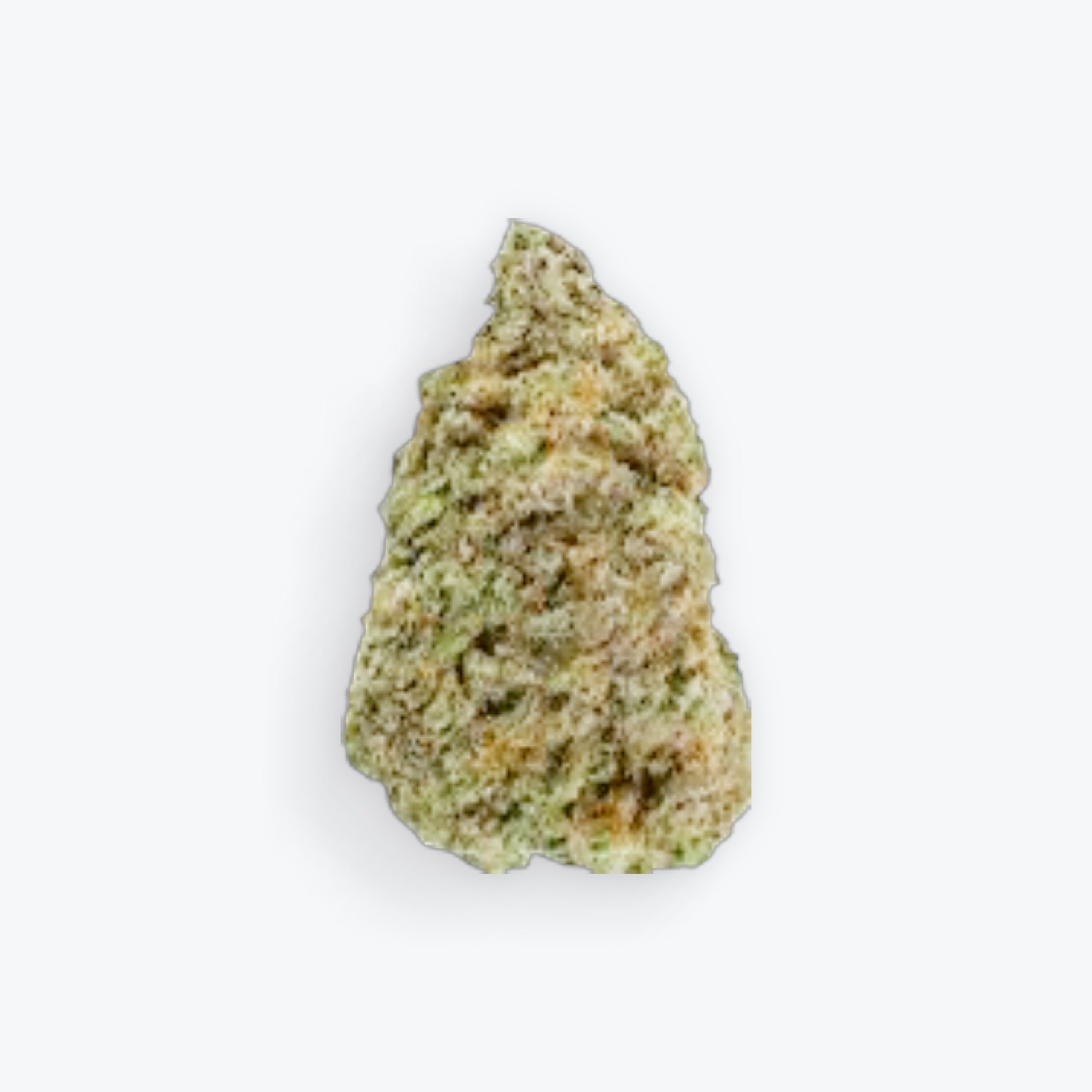 Bubble Bath STRAINS CBD Dispensary Lawrenceville